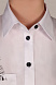 Блузки, рубашки Блузка - фото 5