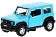 Машина Suzuki Jimny - фото 2