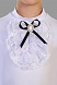Блузки, рубашки Блузка Лилия - фото 3