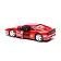 Гоночная машинка Ferrari F355 Challenge, 1:24 - фото 5