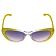 Солнцезащитные очки "Звездное мерцание" - фото 2