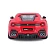 Гоночная машинка Ferrari F12tdf, 1:24 - фото 8