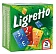 Настольная игра Ligretto - фото 2