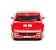 Гоночная машинка Ferrari F355 Challenge, 1:24 - фото 7