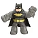 Тянущаяся фигурка DC Goo Shifters Бэтмен - фото 2