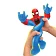 Тянущаяся фигурка Marvel Goo Shifters Человек-Паук - фото 4