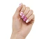 Кукла OMG Sweet Nails Kitty K - фото 10