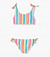Одежда для пляжа и бассейна Купальный костюм - фото 3