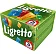 Настольная игра Ligretto - фото 3
