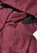 Куртки, жилеты, бомберы Куртка Reimatec Pikkuserkku - фото 6