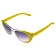 Солнцезащитные очки "Звездное мерцание" - фото 3