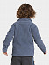 Одежда из флиса Куртка детская MONTE - фото 5
