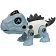 RoboLife Сборная модель Стегозавр - фото 2