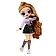 Кукла OMG Pose Fashion - Series 8 - фото 6