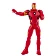 Фигурка Железный человек Marvel Avengers - фото 2