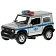 Машина Suzuki Jimny Полиция - фото 2