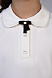 Блузки, рубашки Блузка Алина - фото 3