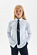 Блузки, рубашки Блузка - фото 2
