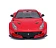 Гоночная машинка Ferrari F12tdf, 1:24 - фото 7