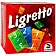 Настольная игра Ligretto - фото 2