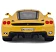 Гоночная машинка Ferrari Enzo, 1:24 - фото 6