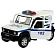 Машина Suzuki Jimny Полиция - фото 3