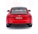 Машинка Audi RS 5 Coupe, 1:24 - фото 8