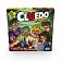 Игра настольная Cluedo Junior "Дело о сломанной игрушке" - фото 2