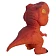 Динозаврики, меняющие цвет - фото 4
