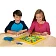 Настольная игра Scrabble Junior - фото 5
