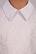 Блузки, рубашки Блузка Линда - фото 3