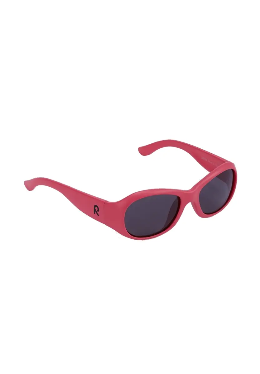 Солнцезащитные очки Surffi - фото