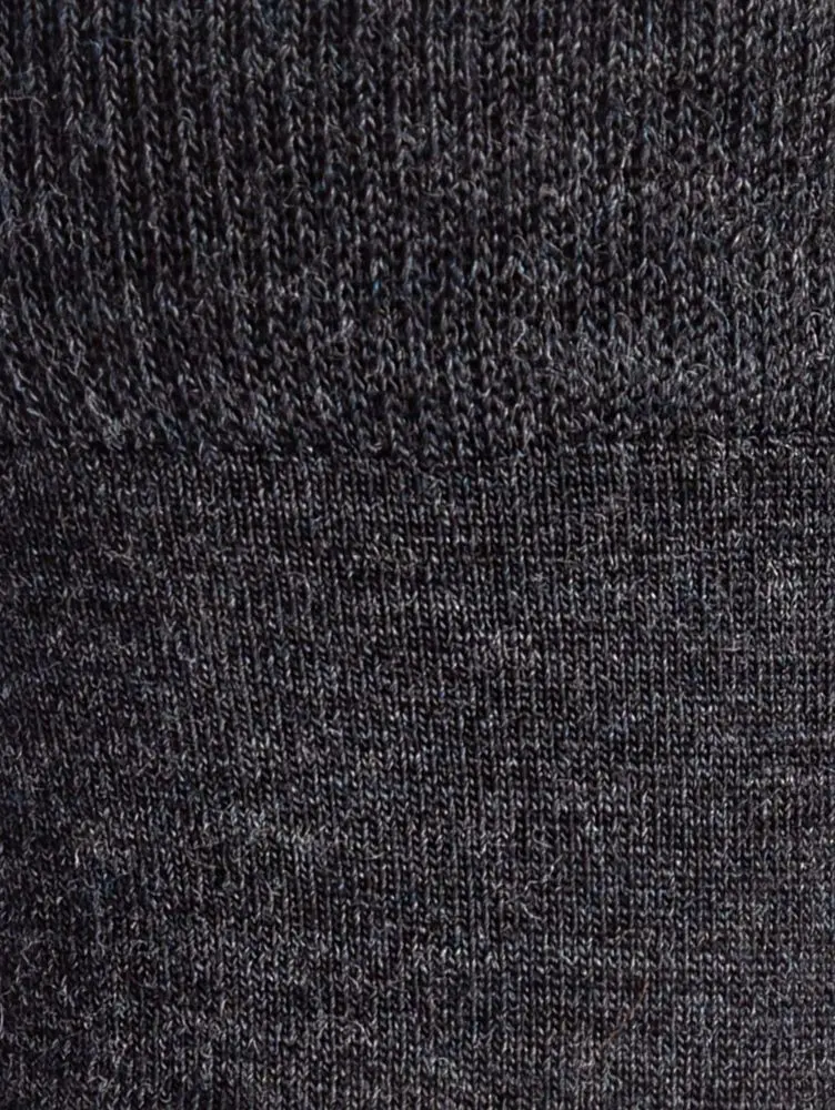 Носки Soft Merino Wool - фото
