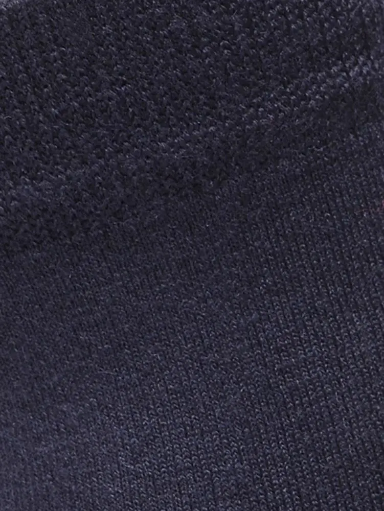 Носки Soft Merino Wool - фото