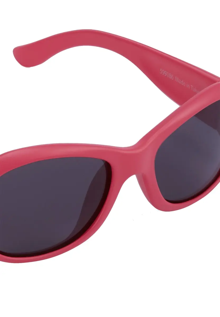 Солнцезащитные очки Surffi - фото