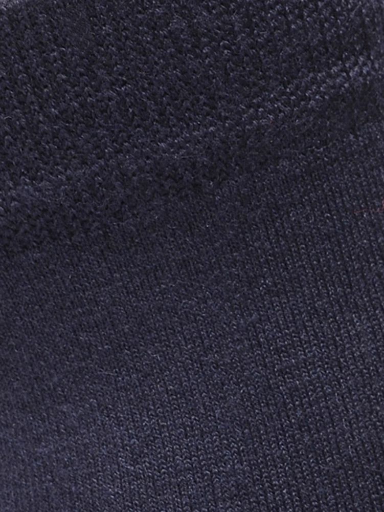 Носки Носки Soft Merino Wool - фото