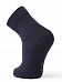 Носки Носки Soft Merino Wool - фото 3