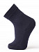 Носки Носки Soft Merino Wool - фото 2