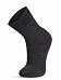 Носки Носки Soft Merino Wool - фото 3