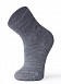 Носки Носки Merino Wool - фото 3