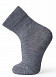 Носки Носки Merino Wool - фото 2