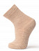 Носки Носки Soft Merino Wool - фото 2